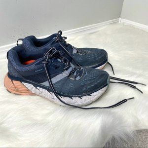 Hoka One One Gaviota 2 Women’s Sneakers